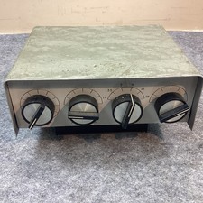 HAMGEAR PM IIB Preselector