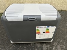 Halfords 40 Litre Mains and