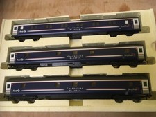 Lot..568X....OO GAUGE HORNBY