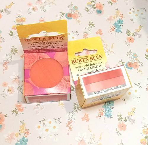 Duo bundle burts - duo, bundle,