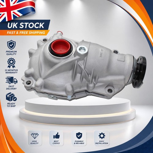For 2013 2015 bmw - 2013-2015, 335i