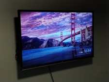 JVC Lt-39c790 39" 1080p LED