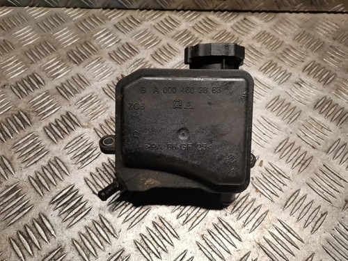 Mercedes benz vito - mercedes-benz,