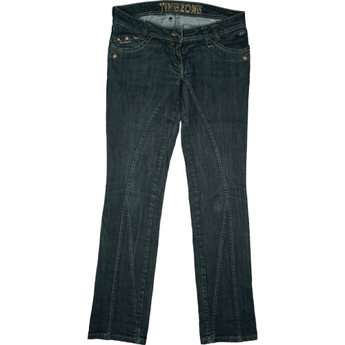 Timezone nora stretch straight - stretch,