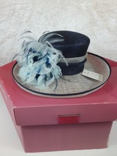 Ladies Jacques Vert Navy &