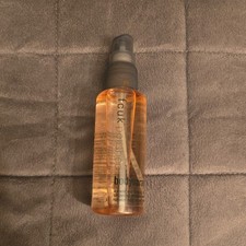 Fcuk polished french - polished,