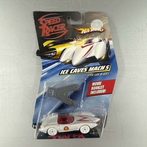 Hot wheels speed racer - wheels,