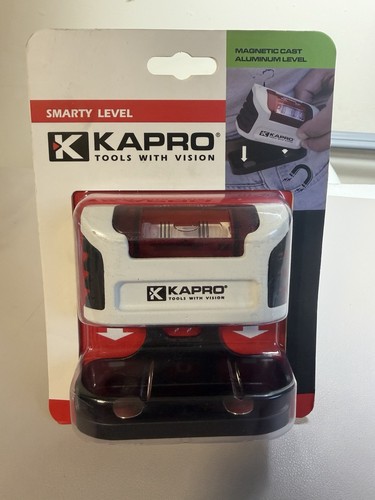 Escriptionkapro smarty - escriptionkapro,