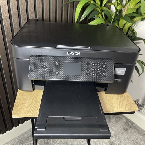Epson expression home - epson,