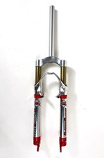 2000 Marzocchi Bomber Z2 X-Fly