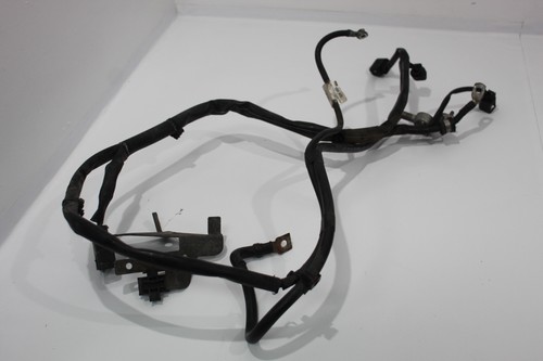 Polo mk5 wiring - mk5,