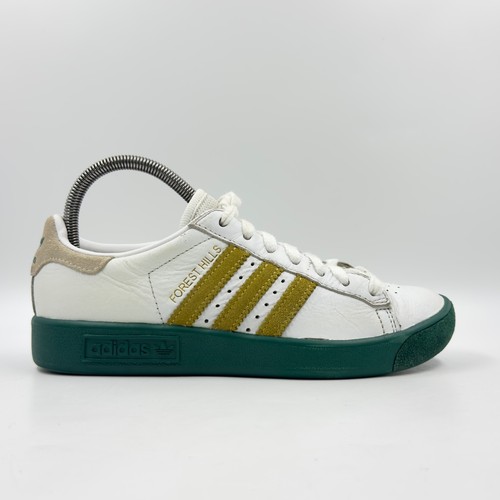 Adidas originals forest hills - adidas,