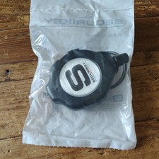 Securikey Ratch It Series