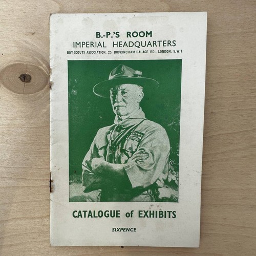 Room imperial hq - imperial,