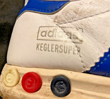 adidas Originals Kegler Super