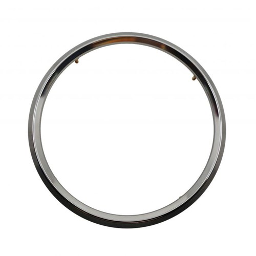 Jensen 541 rim - jensen,