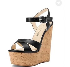 Castamere High-H Platform