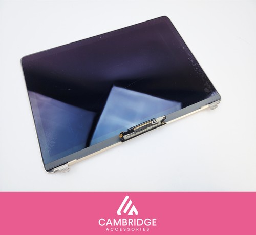 Apple macbook a1534 lcd - macbook,
