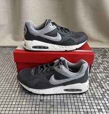 Nike Air Max Junior Trainers