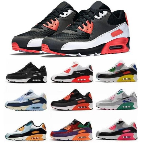 Mens shock absorbing - mens, trainers