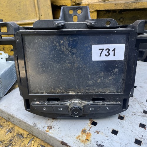 2014 2021 vauxhall corsa mk4 - 2014-2021,