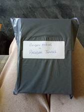 Hunkydory Little Books  Golden Oldies And Paradise Jewells