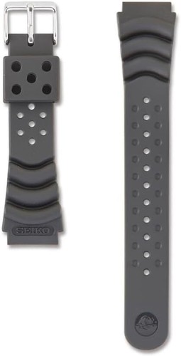 Seiko dal0bp watch band - seiko,