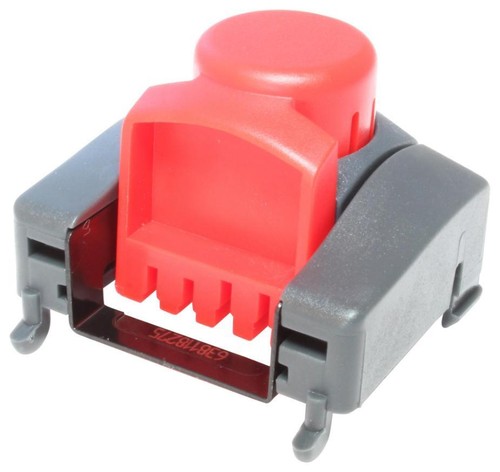 Molex 63811 8200 ratchet hand - ratchet,