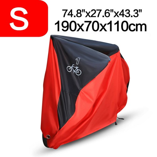 For single bike cycle bicycle - for,