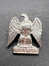 Royal Scots Greys Regiment -