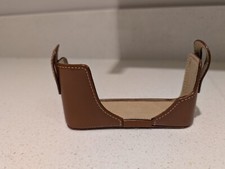 panasonic lumix GF1 -  CASE (only the case)