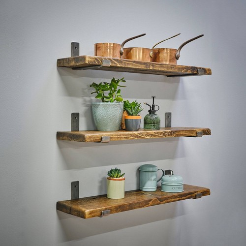 Westeron rustic bespoke