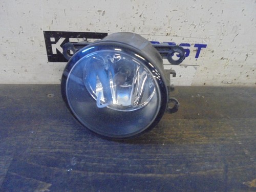 Fog light left passenger s - fog,