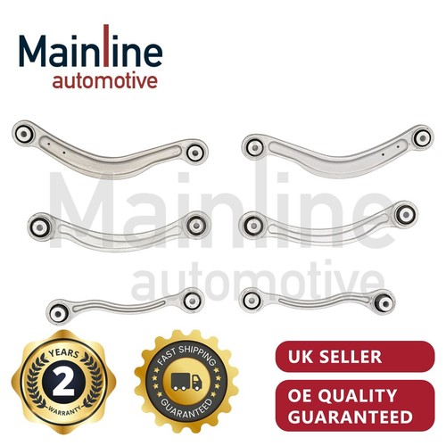 Suspension wishbone control - suspension,