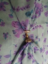 Female Scarf - Moira C