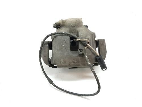 Seb000290 brake caliper left - seb000290,