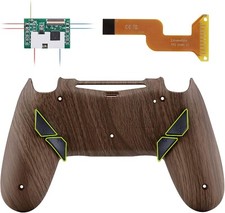 PS4 Controller eXtremeRate