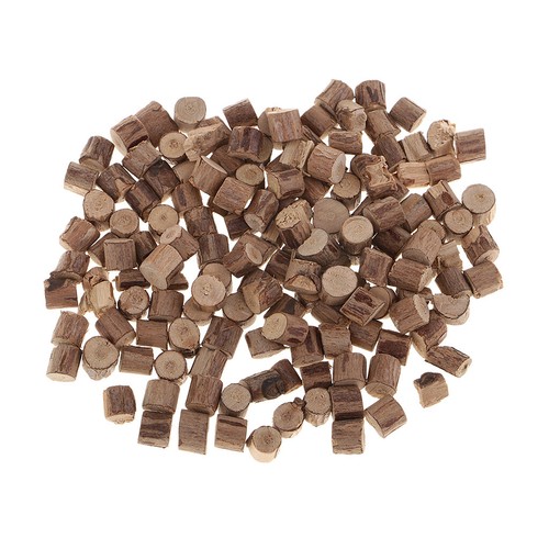 100x irregular natural - irregular, mini