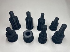 Full Set of BMW Clutch Alignment Tools