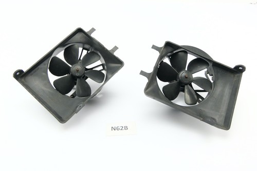Bmw 1200 k12 radiator - 1200, gt