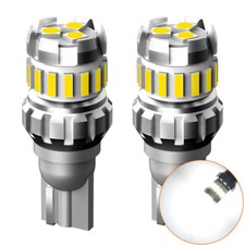 AUXITO T15 W16W T16 CANBUS
