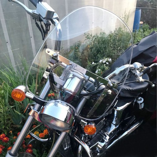 For yamaha virago 750 1100 - for,