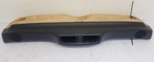 2004-2012 987 PORSCHE BOXSTER BOSE SPEAKER BASS BOX SUBWOOFER 98764556400