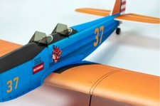 Pt-19 900mm Pilot Kit Version