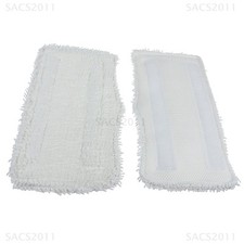 For Morphy Richards Luna Steam