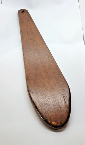 Antique vintage tailor - antique,