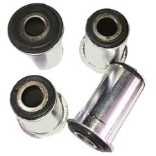 4pc bushing sleeve control - bushing, sleeve-