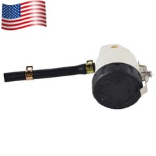 Brake Fluid Reservoir Tank Cup