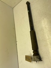 FORD FIESTA REAR SHOCK