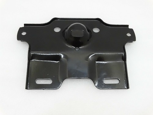 Yamaha rxs100 rx135 rear - rxs100/rx135, tail